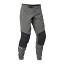 Pantaloni FOX MTB Doamnelor Defend