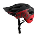 TLD Cască de MTB A1 Classic MIPS