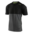 TLD MTB Jersey Skyline Air