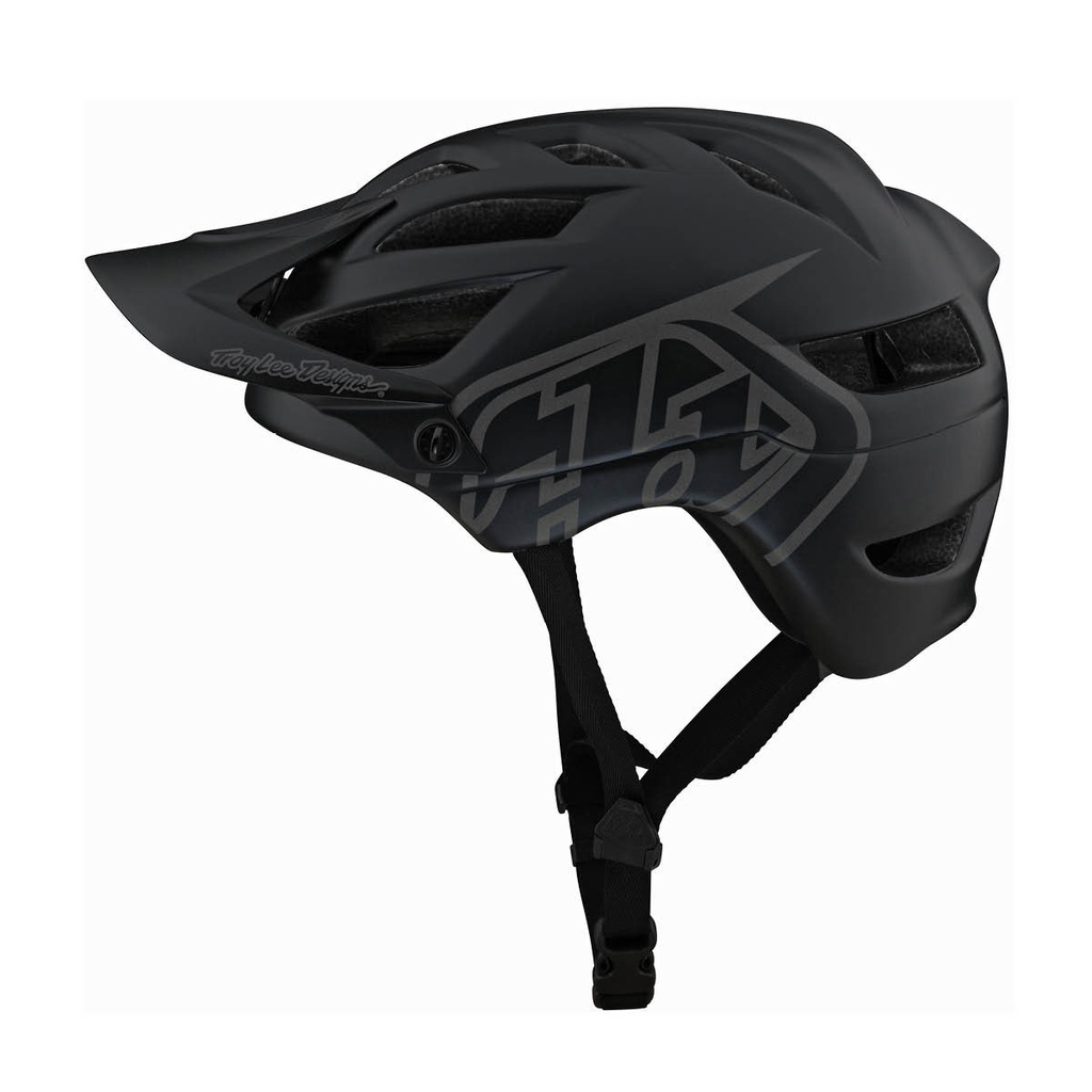 TLD Cască de MTB A1 Classic MIPS