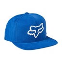 FOX Șapcă Snapback Instill 2.0