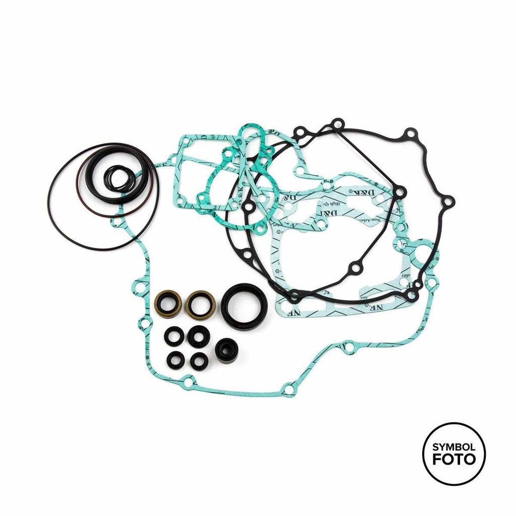 Set de garnituri de motor PROX HONDA