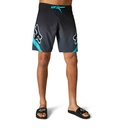 FOX Boardshorts Venz 19'