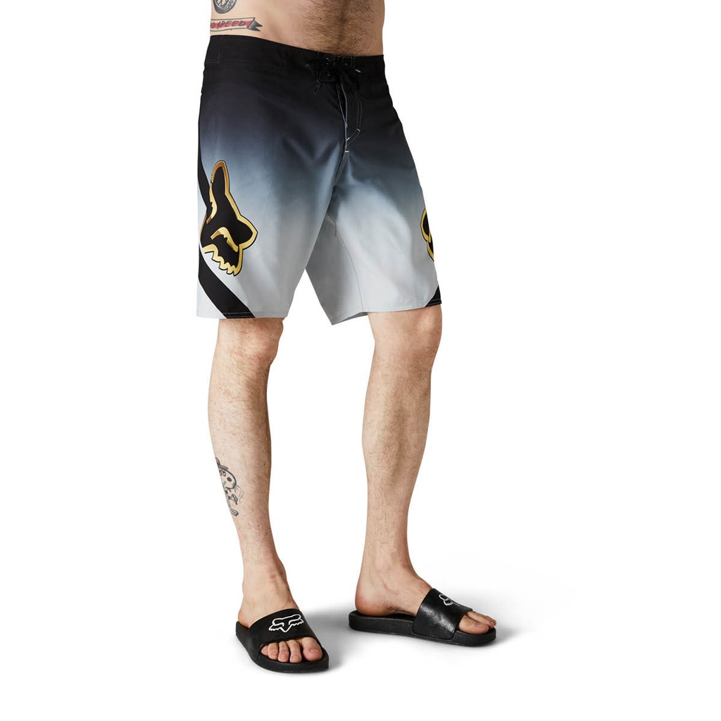 FOX Boardshorts Venz 19'