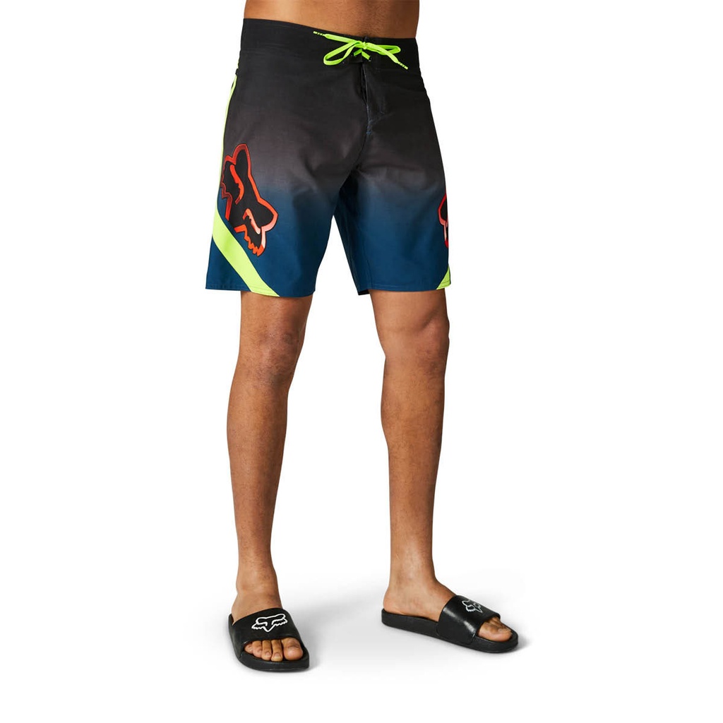 FOX Boardshorts Venz 19'