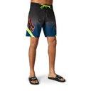 FOX Boardshorts Venz 19'