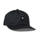 FOX Adjustable Cap Level Up