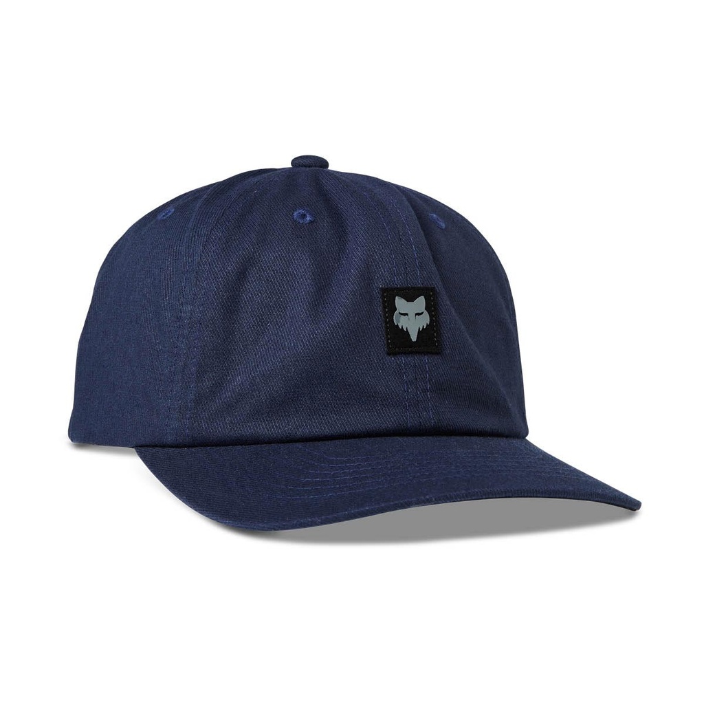 FOX Adjustable Cap Level Up