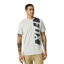 Tricou FOX Rkane Side Premium