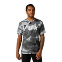 Tricou FOX Bnkr Tech