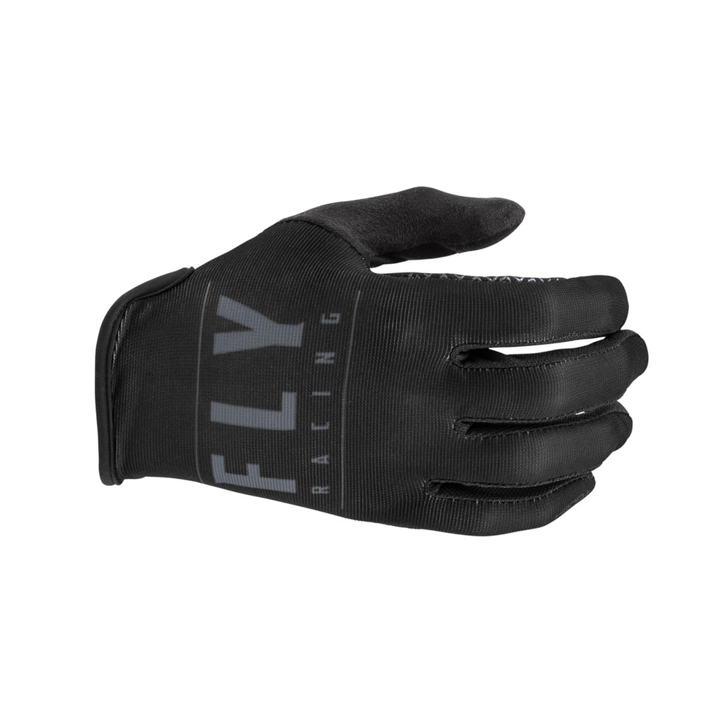 FLY Motocross Glove Media