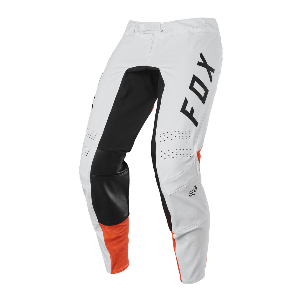 FOX Motocross pantaloni Flexair Howk