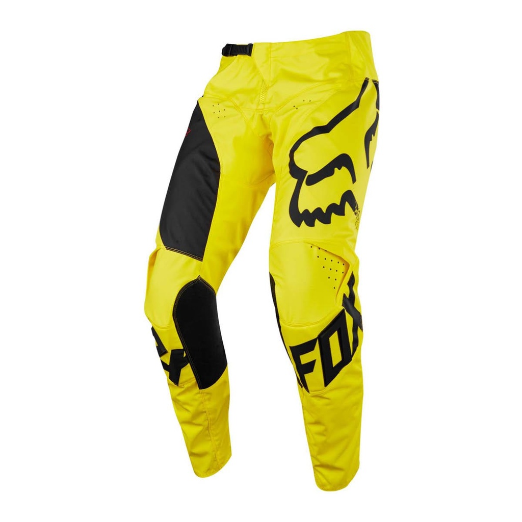 FOX Motocross Hose 180 Mastar