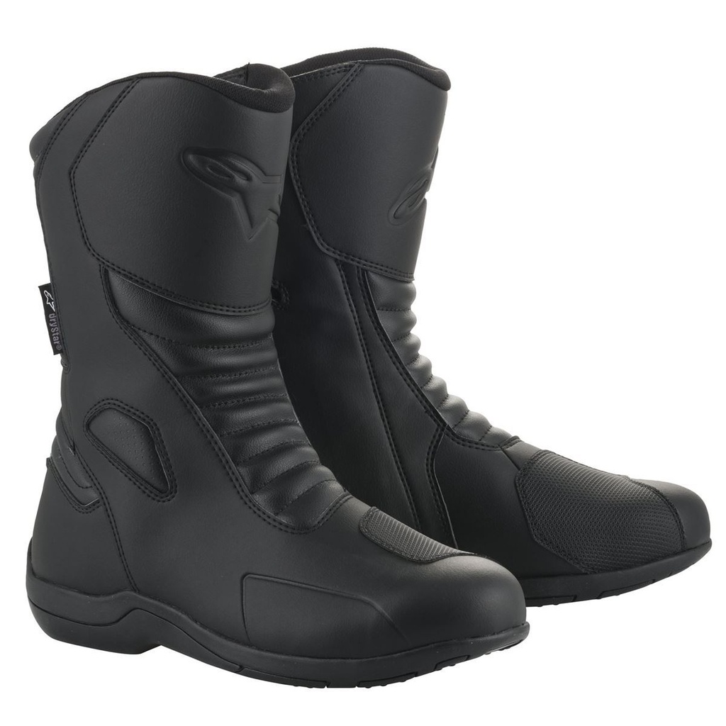 ALPINESTARS CIZME ORIGINE DRYSTAR