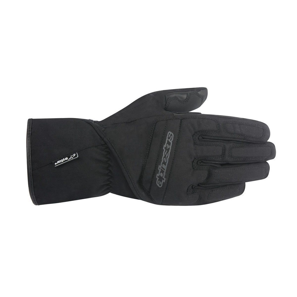 ALPINESTARS MĂNUȘĂ SR-3 DRYSTAR WP