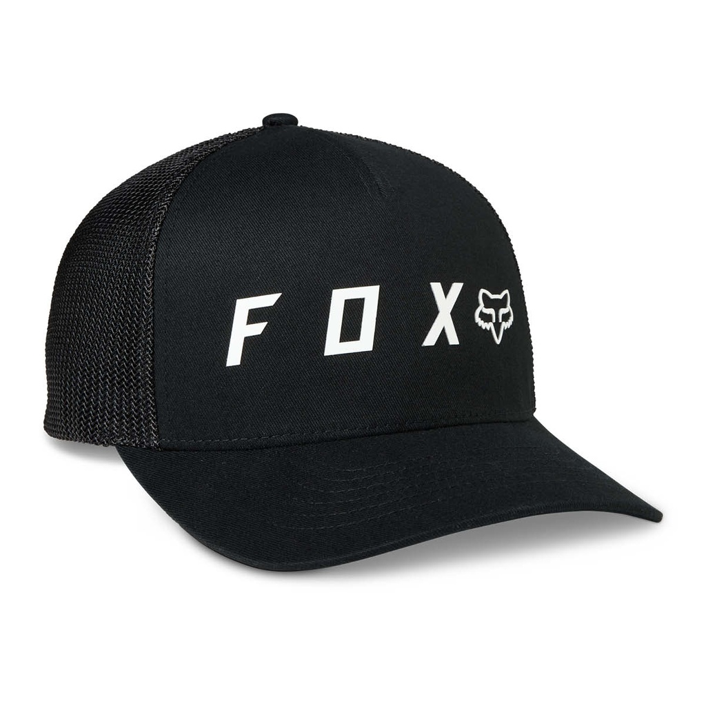 FOX Flexfit Cap Absolute