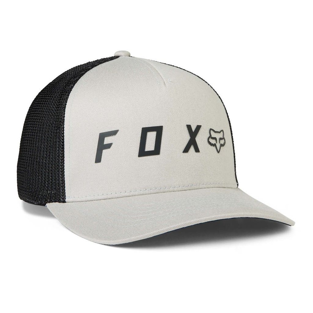 FOX Flexfit Cap Absolute