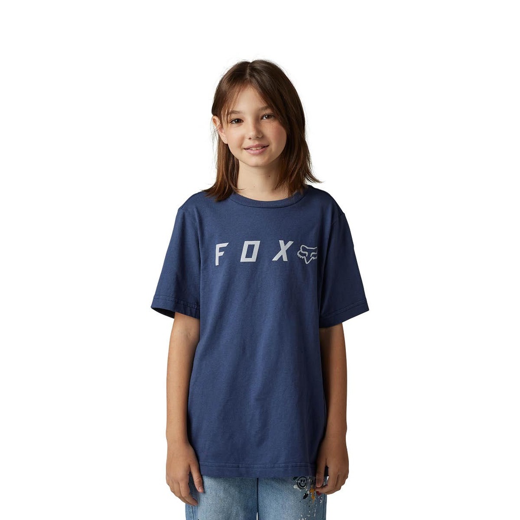 FOX T-Shirt pentru tineret Absolut