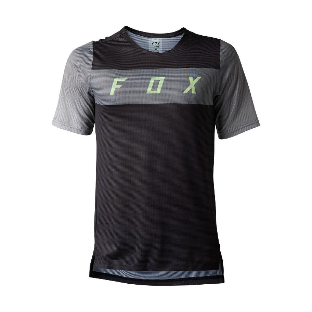 FOX MTB Jersey Flexair Arcadia