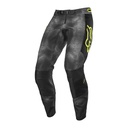 Pantaloni FOX motocross 360 HAIZ