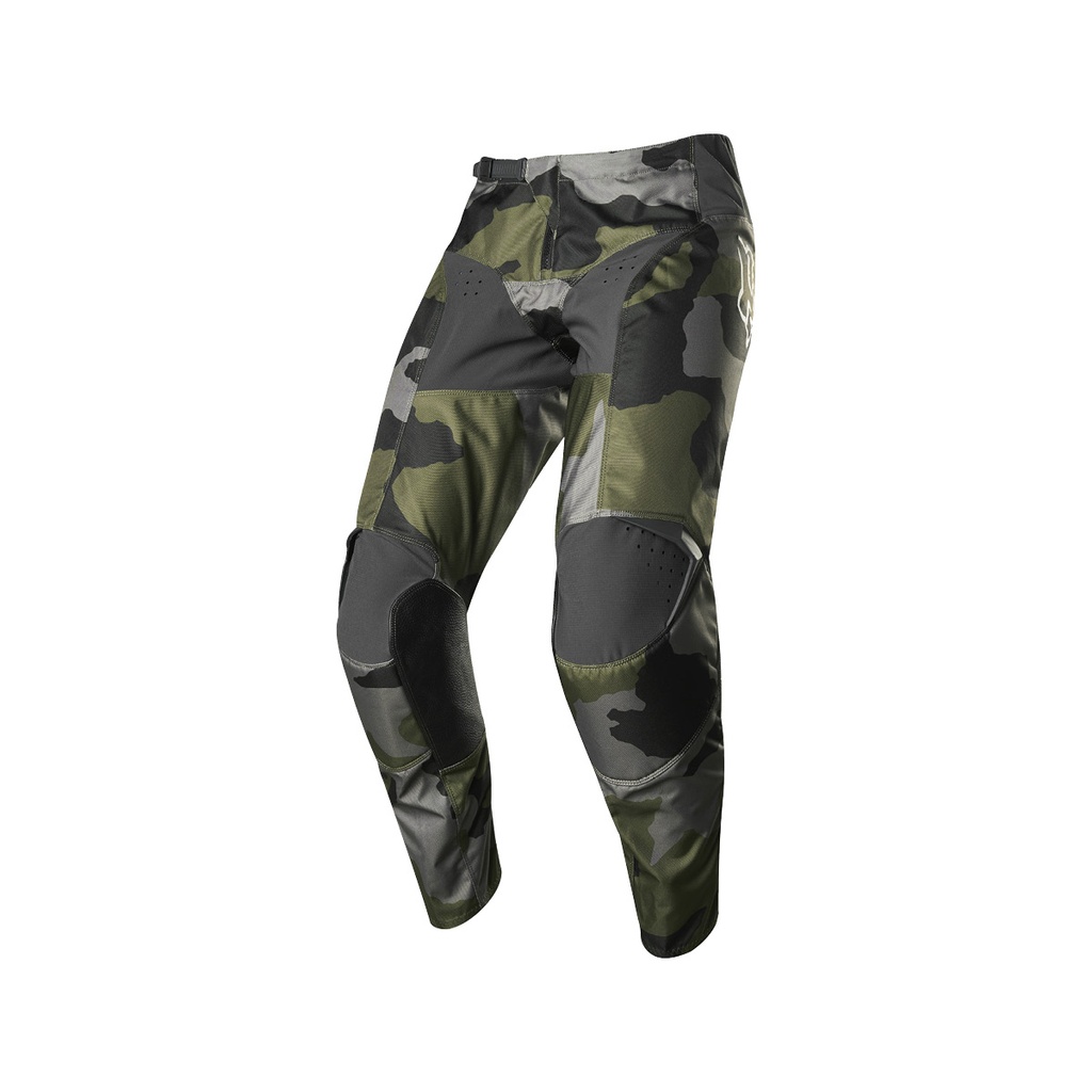 FOX Pantaloni de motocros FOX Motocross Youth 180 Przm