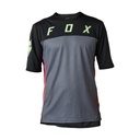 FOX MTB Jersey Defend Cekt