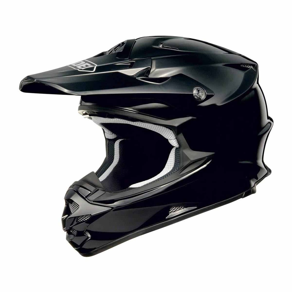 Cască de motocross SHOEI VFX-W