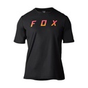 FOX MTB Jersey Ranger Dose Tru Dri