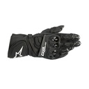 ALPINESTARS mănușă GP Plus R V2