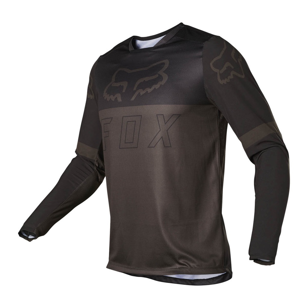 FOX Enduro Jersey Legion LT