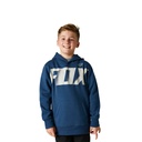 FOX Hoodie pentru tineret Rkane