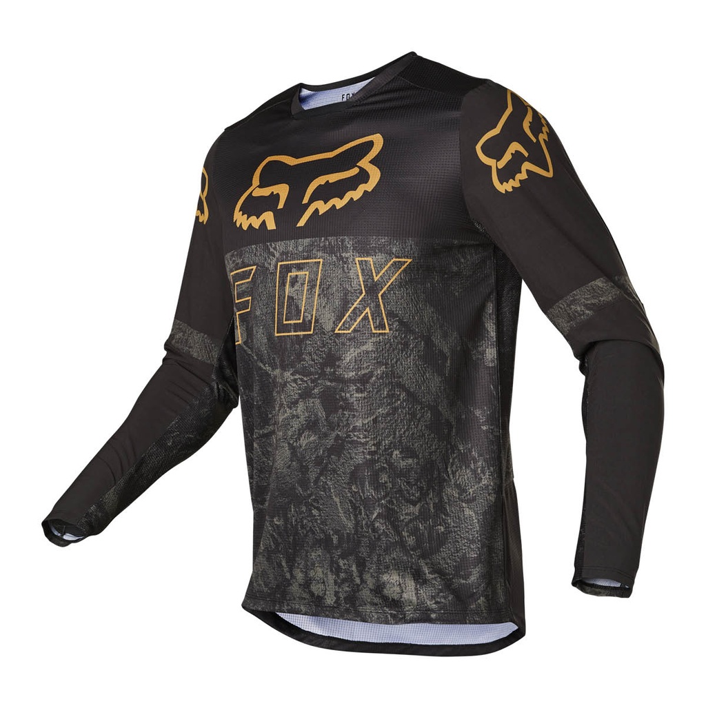 FOX Enduro Jersey Legion LT