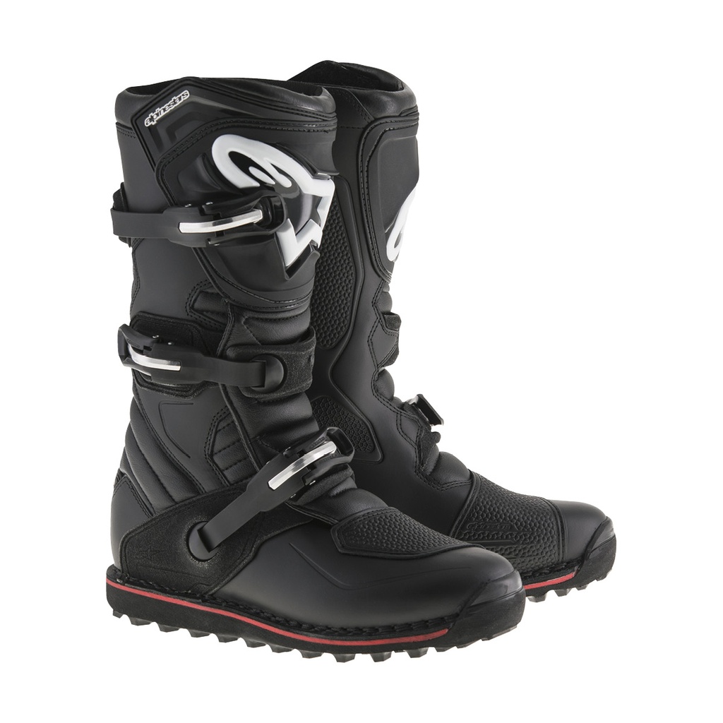 Cizme ALPINESTARS Tech-T