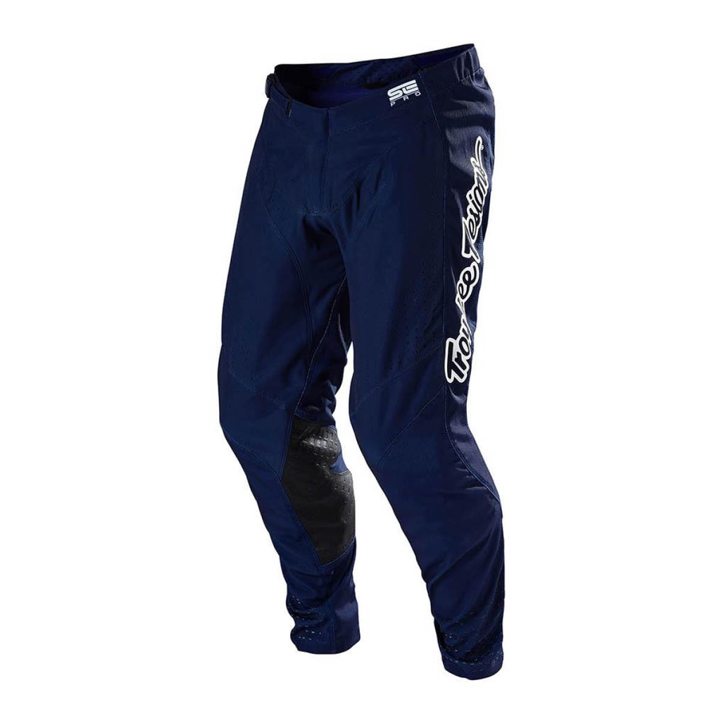 Pantaloni de motocros TLD SE Pro Solo