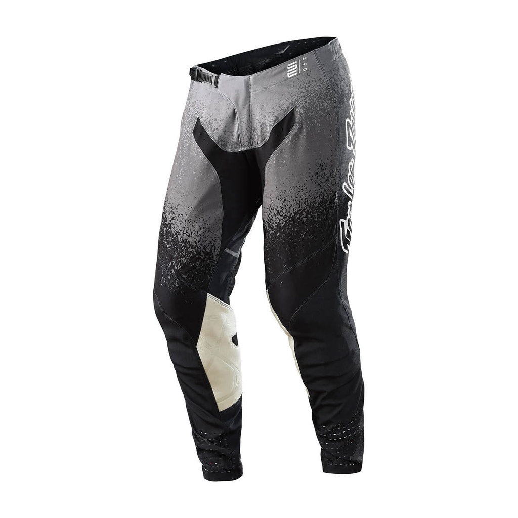 Pantaloni TLD Motocross SE Pro Webstar