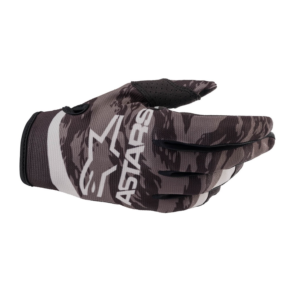 ALPINESTARS mănușă motocross Radar