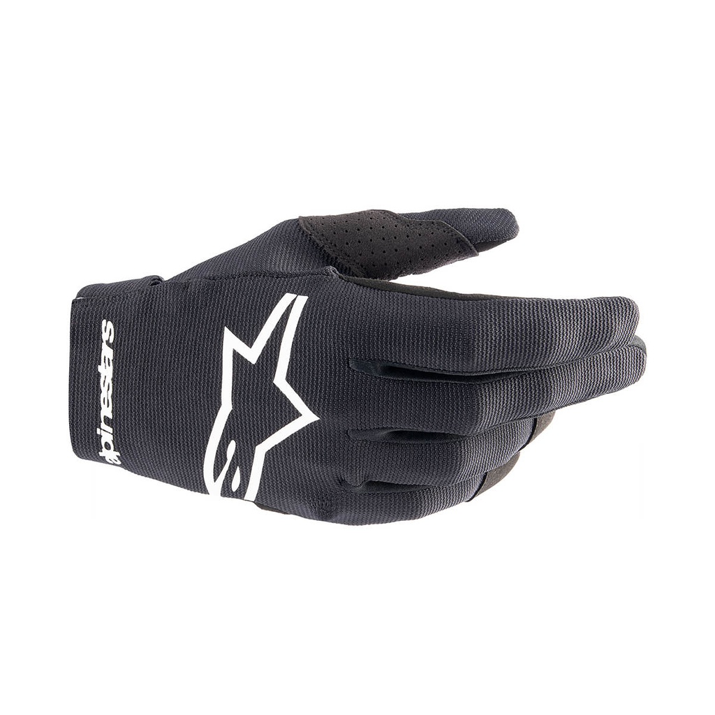 ALPINESTARS Handschuh Radar