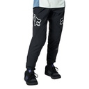 Pantaloni FOX MTB Doamnelor Defend