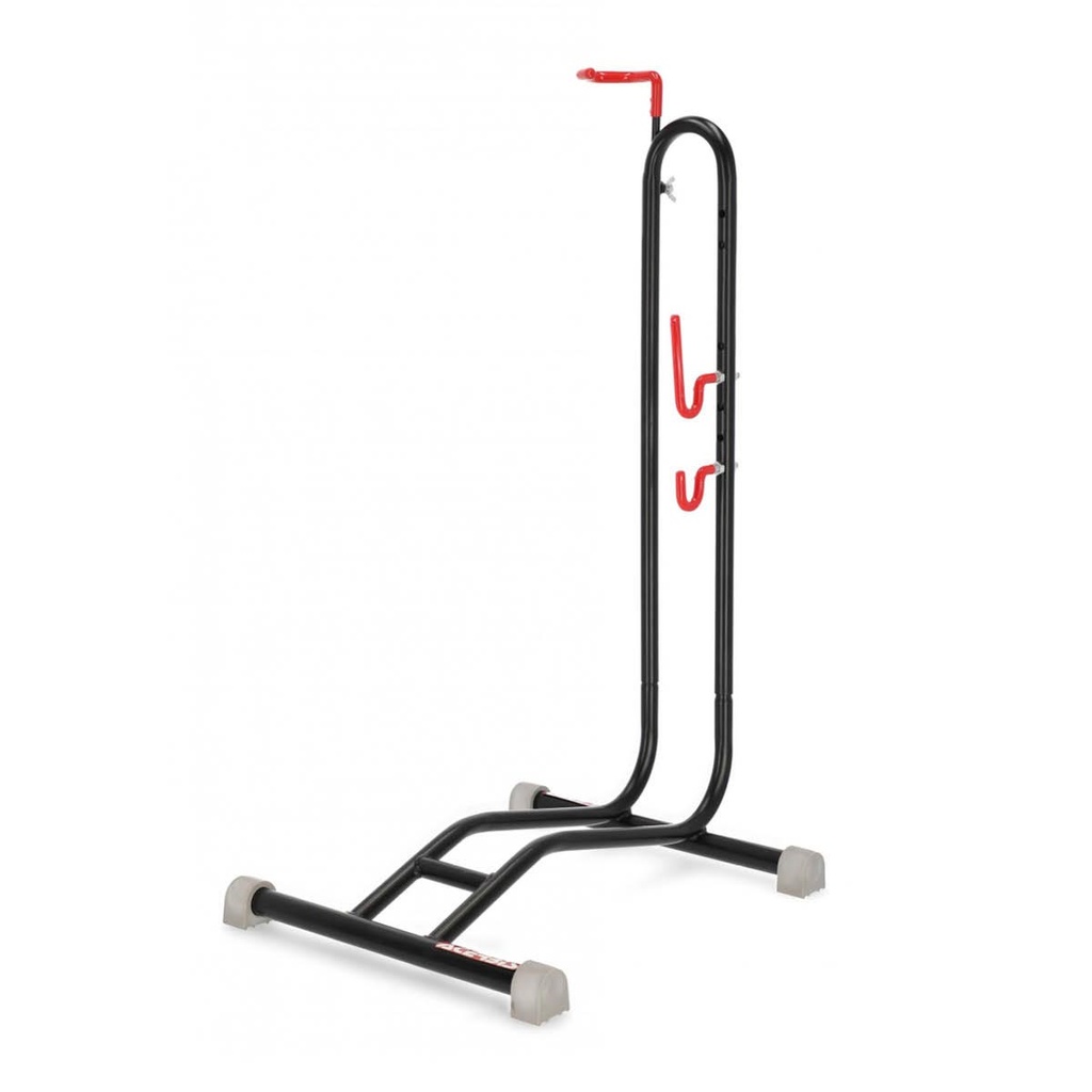 ACERBIS MTB stand KAALET