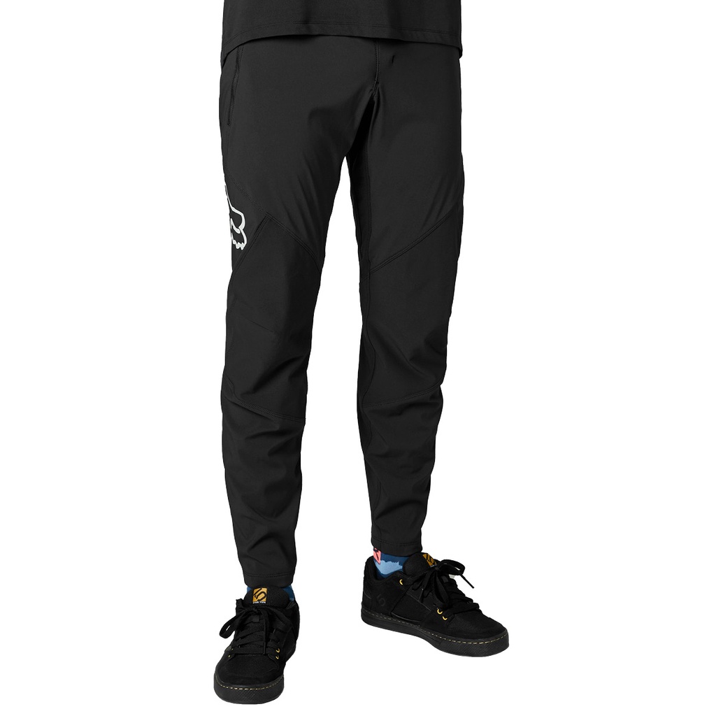 Pantaloni FOX MTB Defend