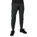 FOX MTB Pant Flexair