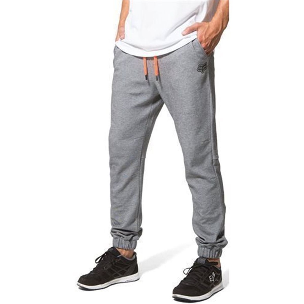 Pantaloni FOX Lateral