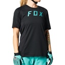 FOX MTB Jersey Doamnelor Defend