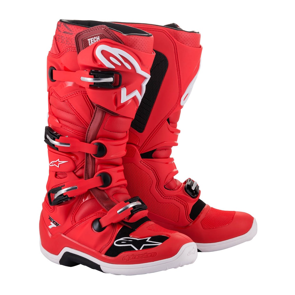 Cizme ALPINESTARS Tech 7