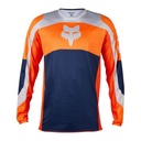 FOX Motocross Jersey 180 Nitro