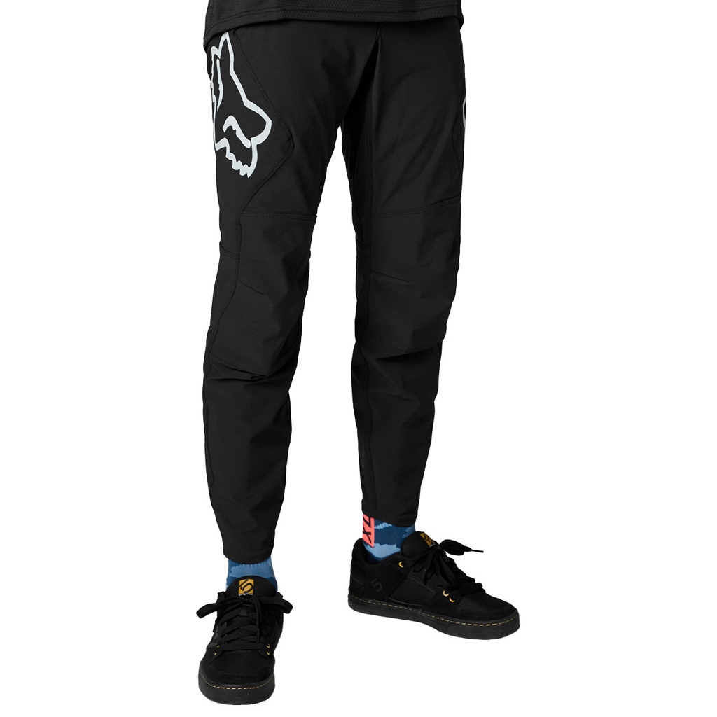 FOX MTB Pant Defend RS