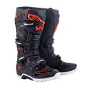 ALPINESTARS Tech 7 Cizme de enduro