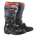 ALPINESTARS Tech 7 Cizme de enduro