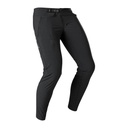 Pantaloni FOX MTB Flexair