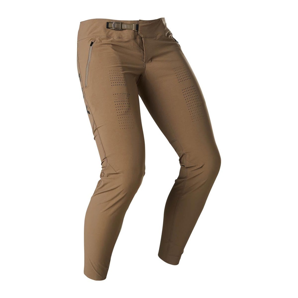 Pantaloni FOX MTB Flexair